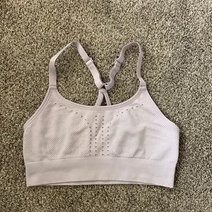 All In Motion Sport Bra